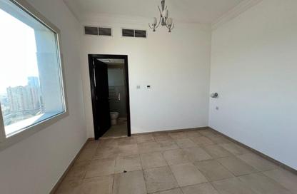 Apartment - 2 Bedrooms - 3 Bathrooms for rent in Zayd Bin Aslam Street - Abu shagara - Sharjah