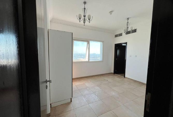 85746522 - Property Image 2
