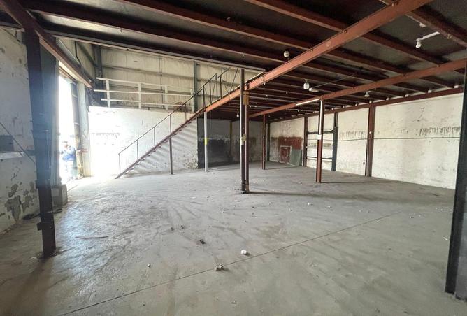 71139248 - Property Image 3