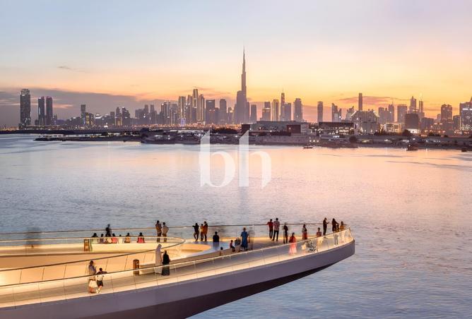 16225313 - صورة العقار 2