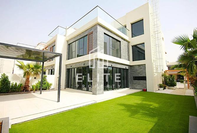 138323435 - صورة العقار 2
