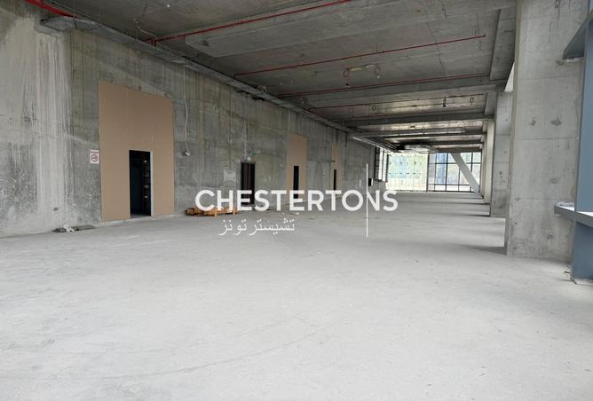 75011337 - صورة العقار 2