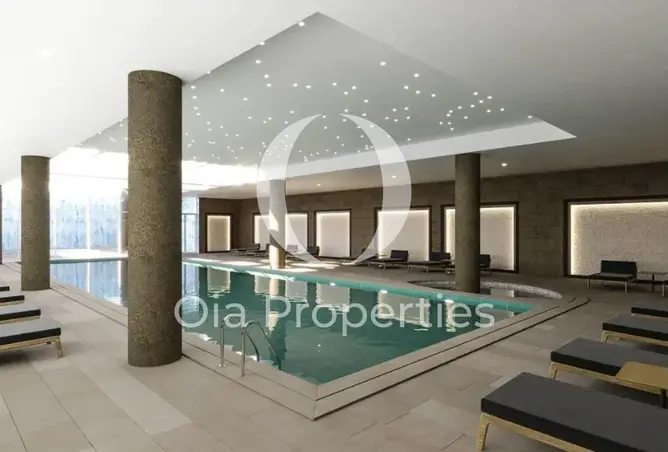 158240927 - Property Image 3