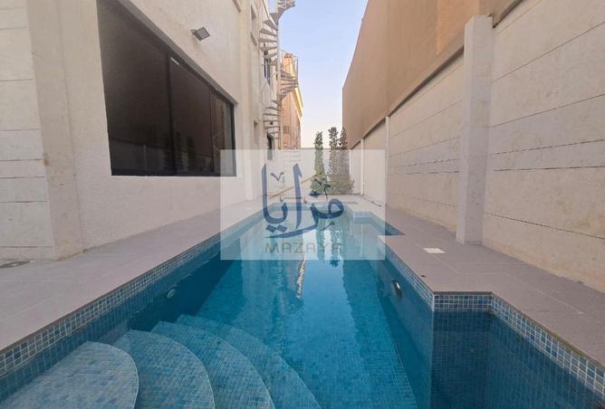 16101768 - Property Image 2