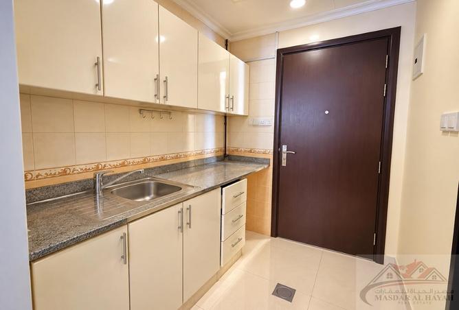 141460386 - Property Image 3