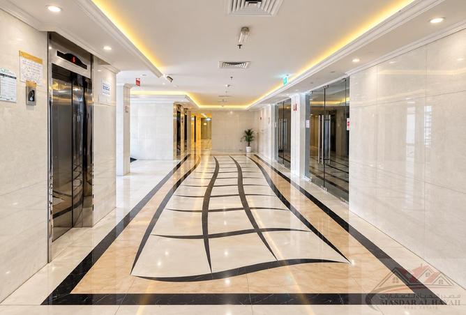141460386 - Property Image 2