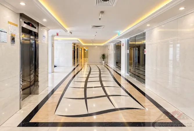 141460386 - Property Image 2