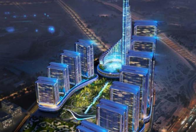 16155348 - صورة العقار 3