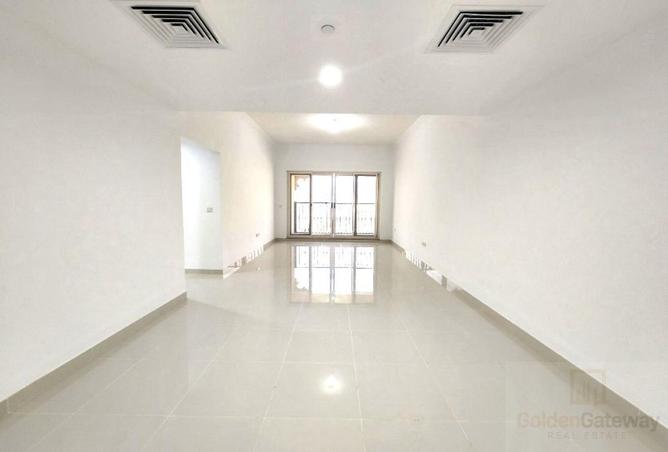 58196595 - صورة العقار 3