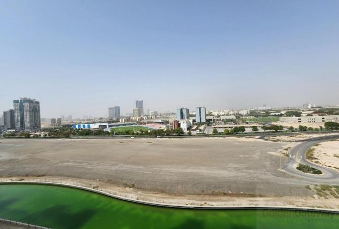 58196595 - الصورة الرئيسية للعقار