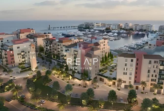 16137970 - الصورة الرئيسية للعقار