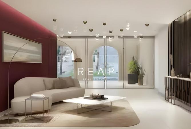 16137970 - صورة العقار 3