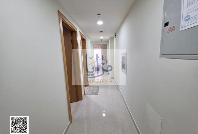 91801068 - صورة العقار 2