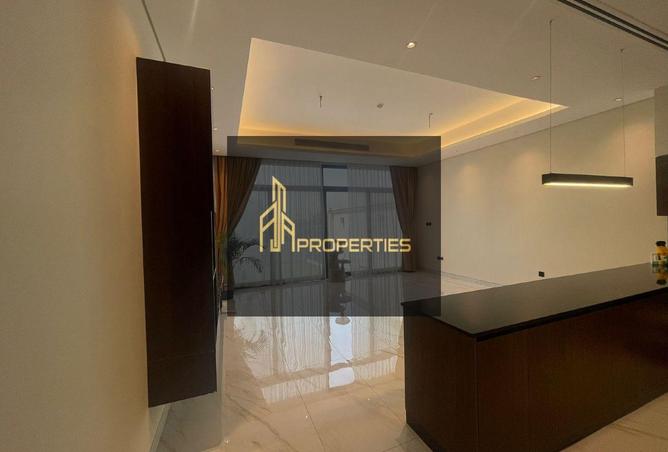109510929 - Property Image 2