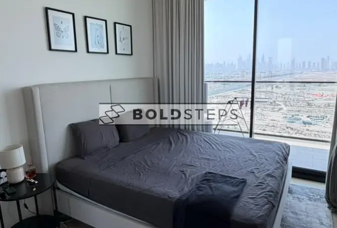 159184819 - Property Image 3