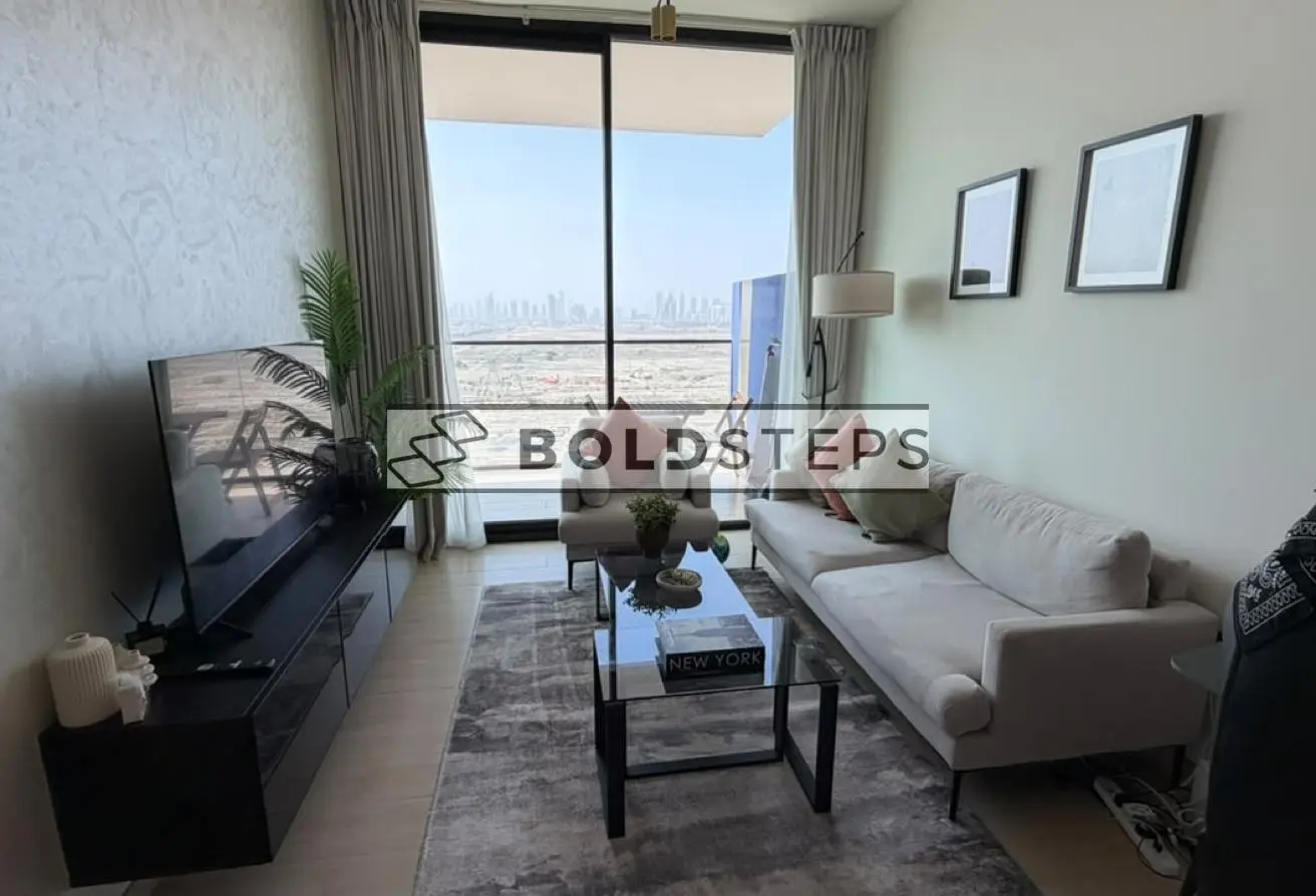 159184819 - Property Main Image