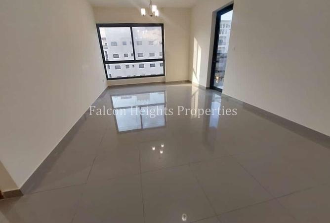 137452675 - Property Main Image