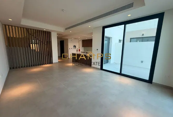 160530259 - Property Image 3