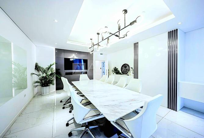 110955063 - Property Main Image