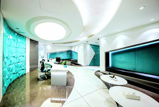 110955063 - Property Image 3