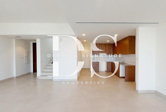 66699097 - صورة العقار 2