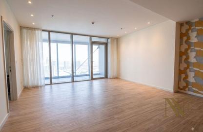 Apartment - 1 Bedroom - 1 Bathroom for sale in D1 Tower - Culture Village - Dubai