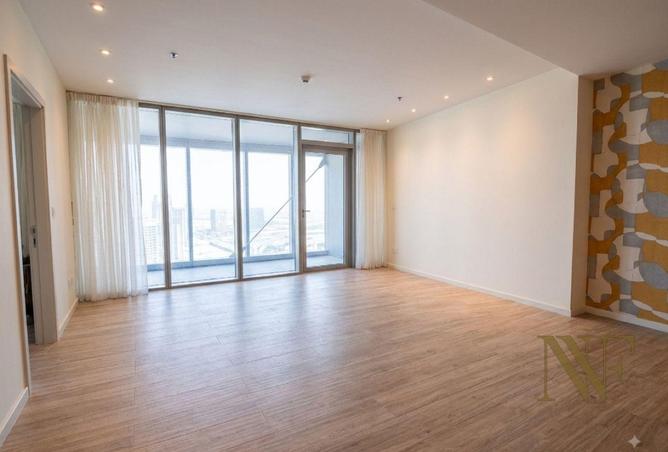 110953007 - Property Image 2