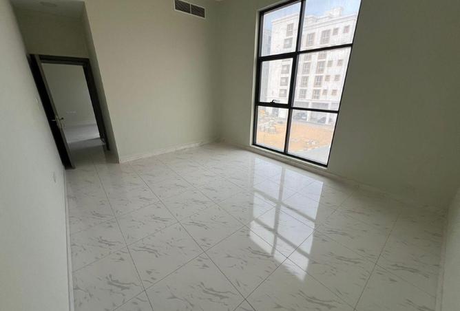 16206341 - Property Image 2