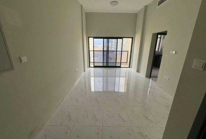 16206341 - Property Main Image