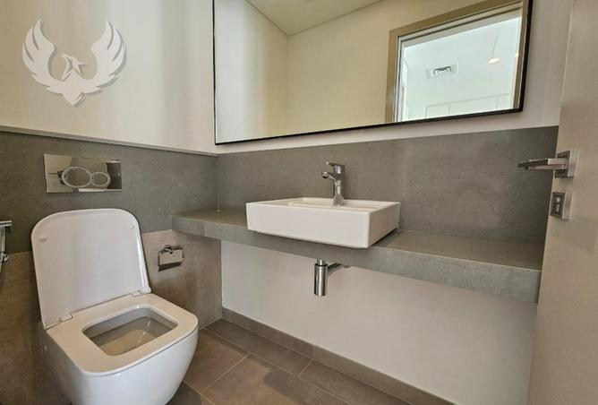 73113772 - Property Image 3