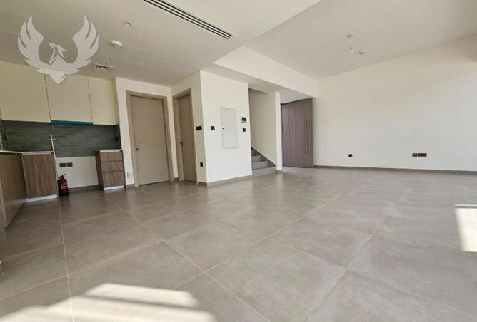 73113772 - Property Image 2