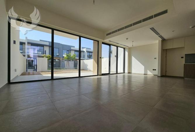 73113772 - Property Main Image