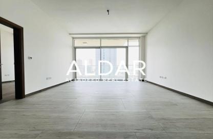 Apartment - 1 Bedroom - 2 Bathrooms for rent in Hameni Tower - District 15 - Jumeirah Village Circle - Dubai