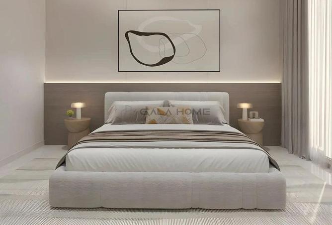 80279115 - Property Main Image