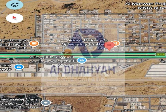 119023540 - الصورة الرئيسية للعقار