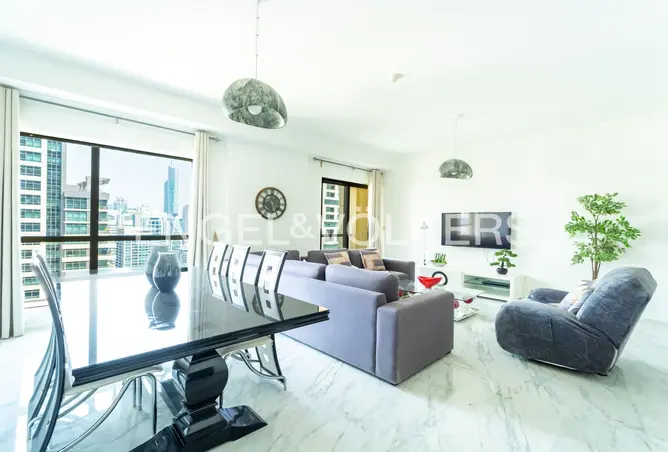165025961 - Property Image 2