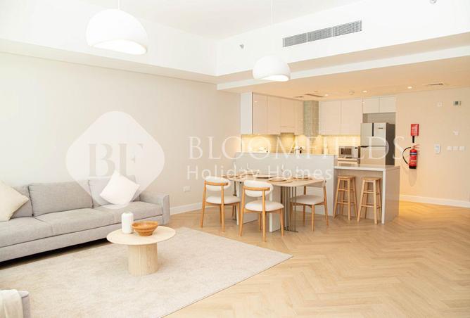 90907315 - Property Main Image