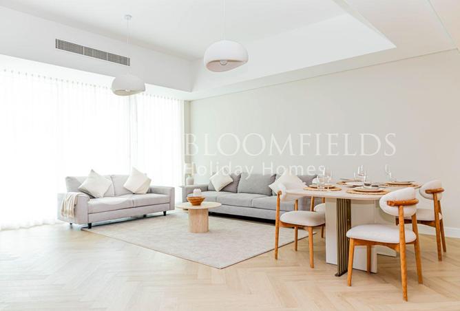 90907315 - Property Image 2