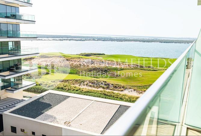 90907315 - Property Image 3