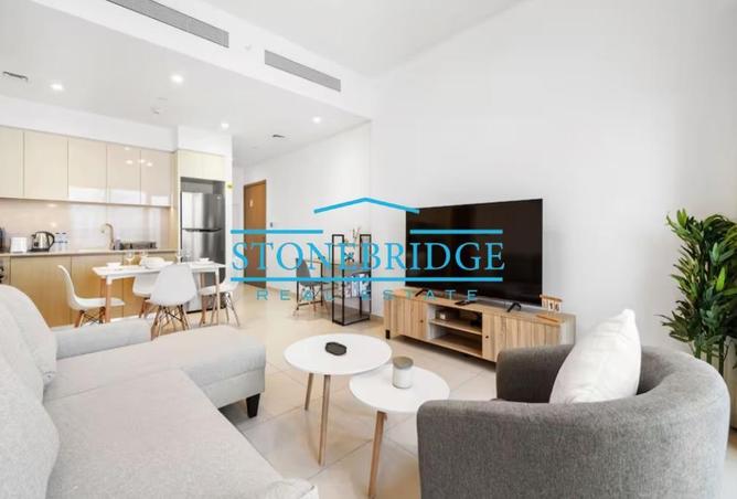 82801419 - Property Image 3