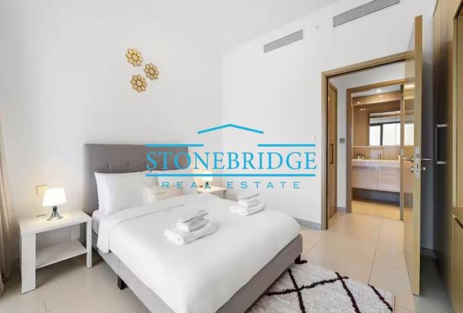 82801419 - Property Image 2