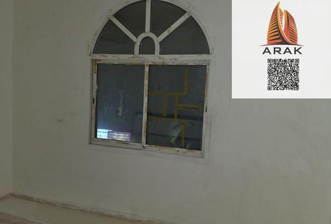 16170688 - صورة العقار 3