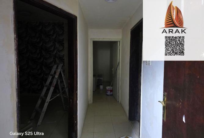 16170688 - الصورة الرئيسية للعقار