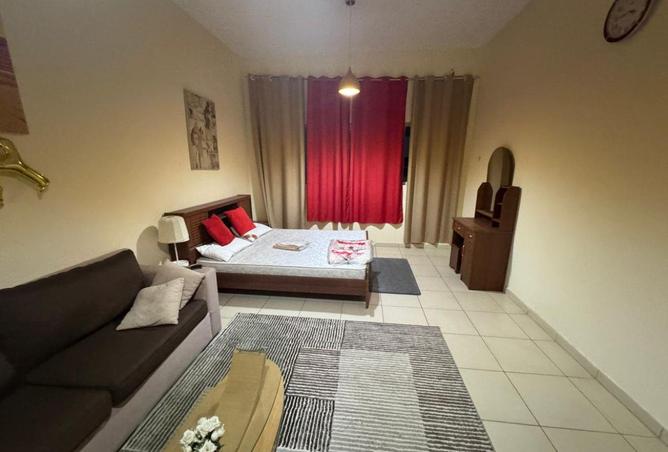 93151253 - Property Image 3
