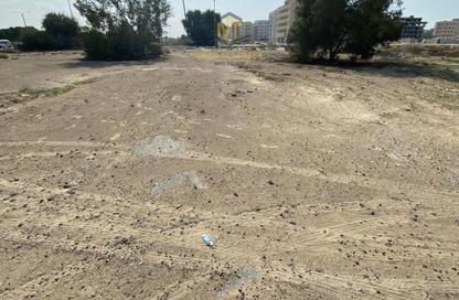 Land - Studio for sale in AlFalah - Muwaileh Commercial - Sharjah Land - Studio for sale in AlFalah - Muwaileh Commercial - Sharjah