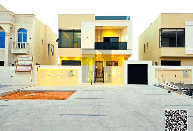 16125140 - صورة العقار 3