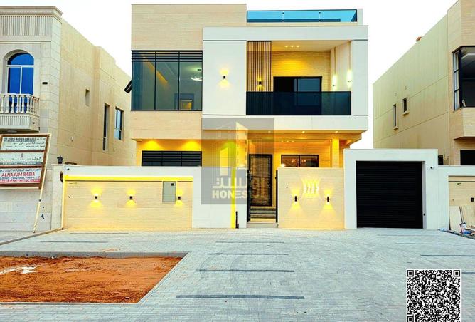 16125140 - الصورة الرئيسية للعقار