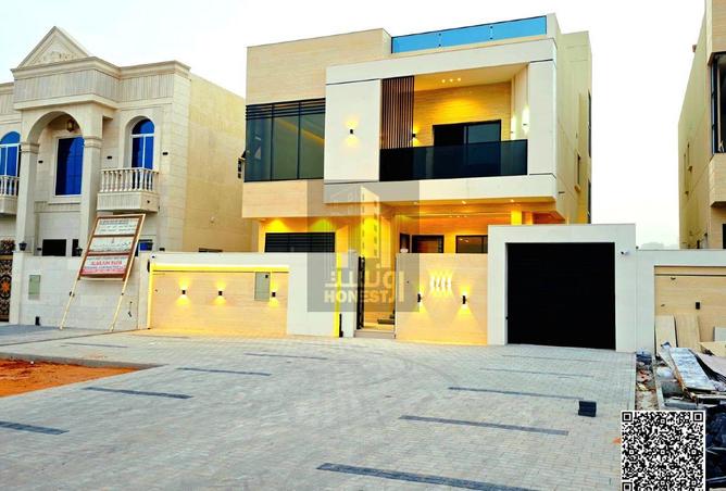 16125140 - صورة العقار 2