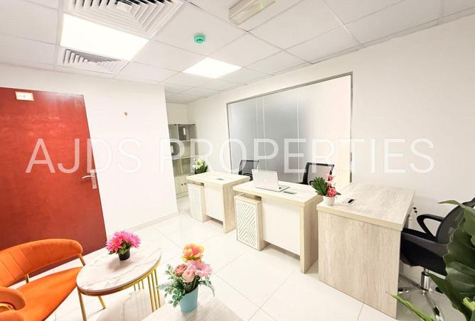 58567968 - الصورة الرئيسية للعقار