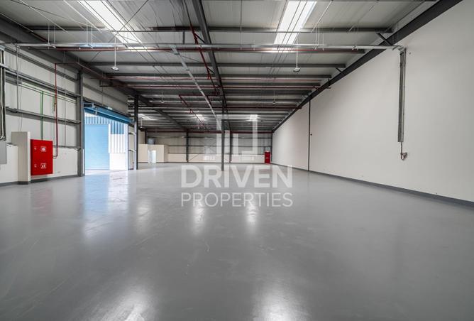 111424781 - Property Image 3